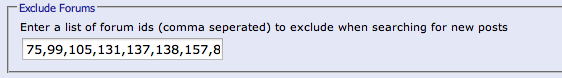 NI7qa0Q.png
