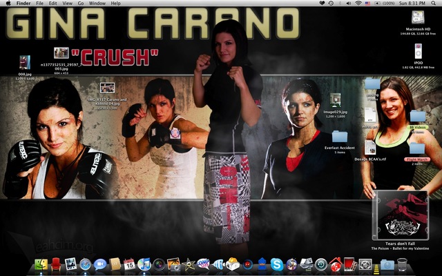 desktopscreenxk7.jpg