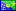 web.gif