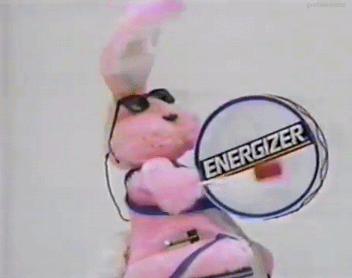 energizer-bunny-gif-6.gif