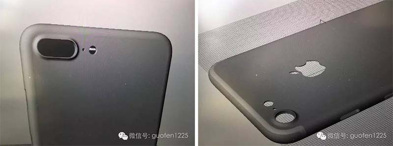 iPhone-7-CAD-2.jpg
