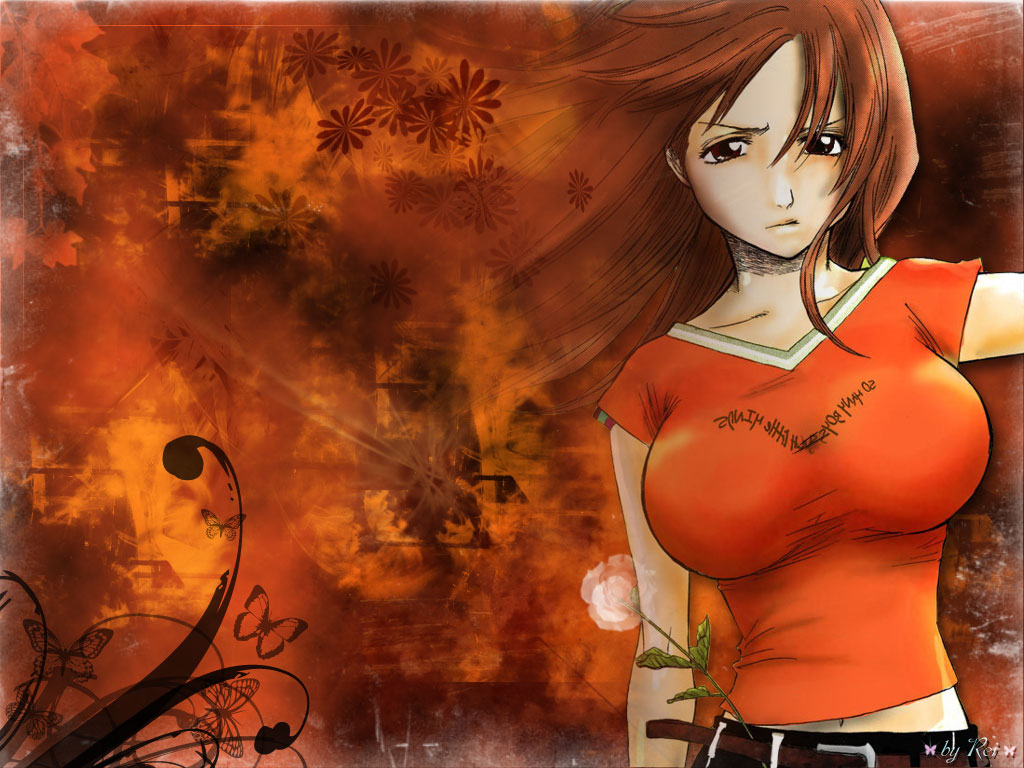 Inoue%20Orihime-806579.jpeg