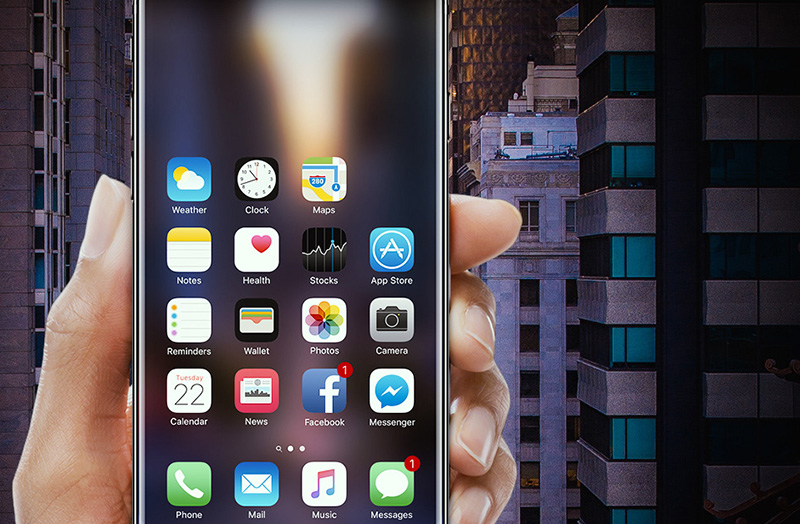 iphone-x-concept.jpg