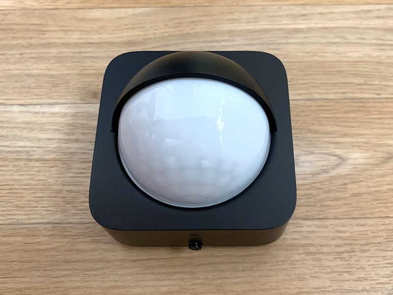 huemotionsensor-800x600.jpg