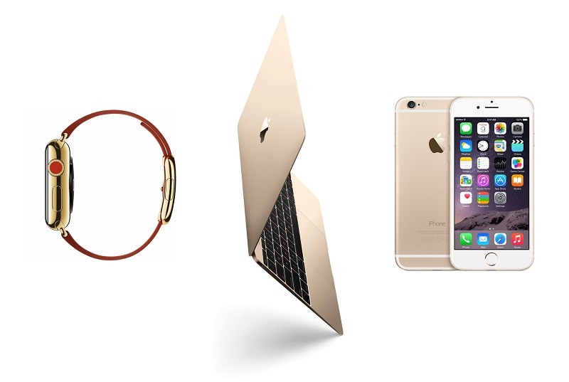 MacBook_OP90_Tilt_Gld-PRINT.0-800x537.jpg