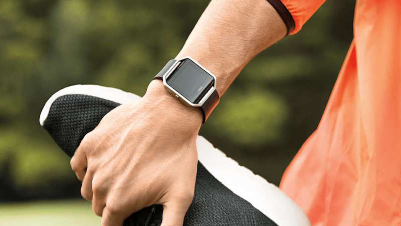 fitbit-blaze-2.jpg