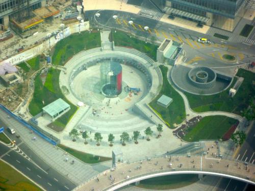 165139-pudong_1_500.jpg