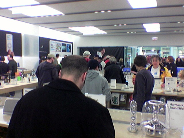 BurlingtonOpening5.jpg