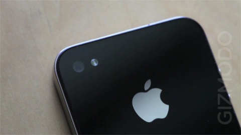 apple-iphone-20100419041507246-000.jpg