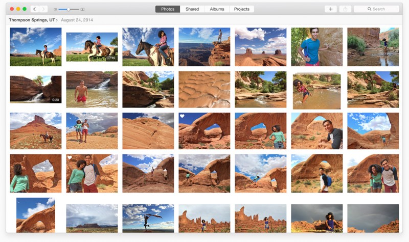Photos-for-OS-X-800x475.jpg
