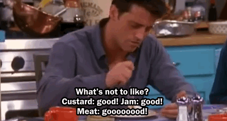 englishtriflegood.gif