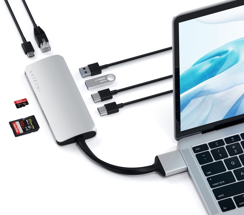 satechiadapter4-800x704.jpg