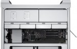 mac_pro_2010_side_top_half-150x97.jpg