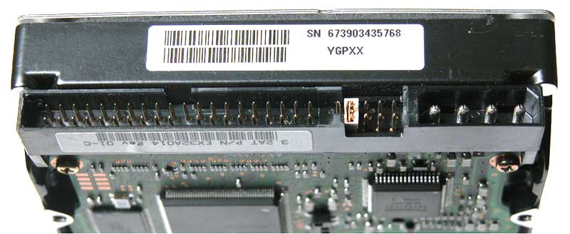 20090621-interface.jpg