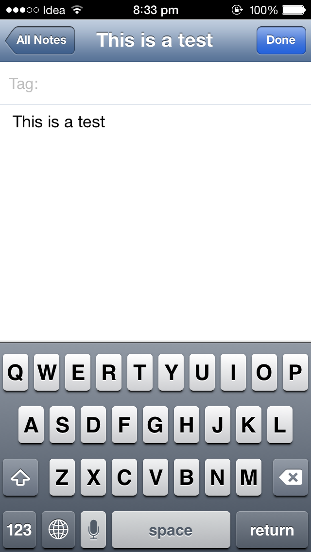 ios-7_beta_1_first-impressions-16.png
