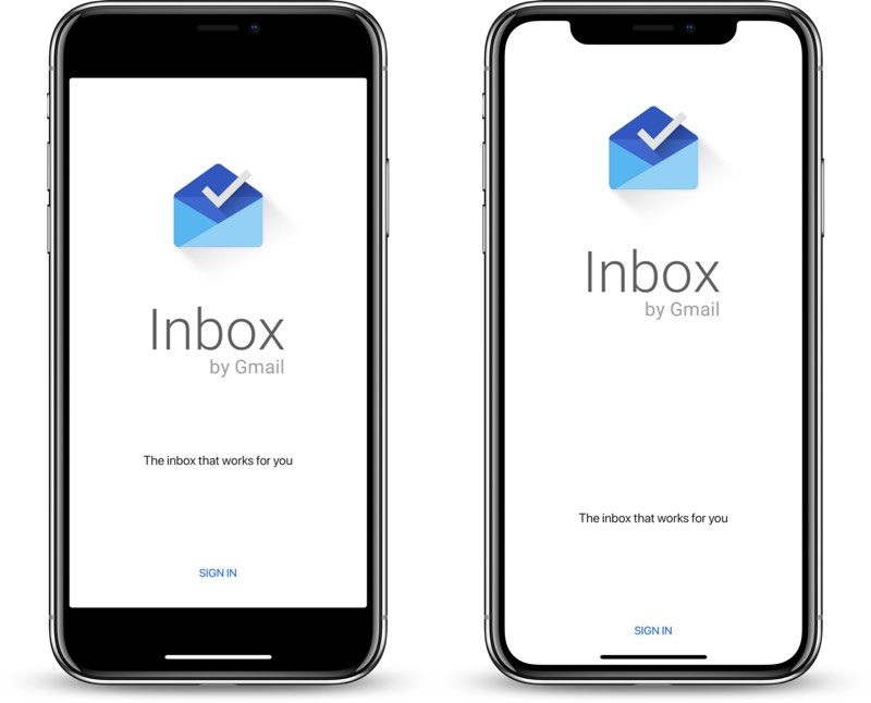 inboxgmail-800x646.jpg