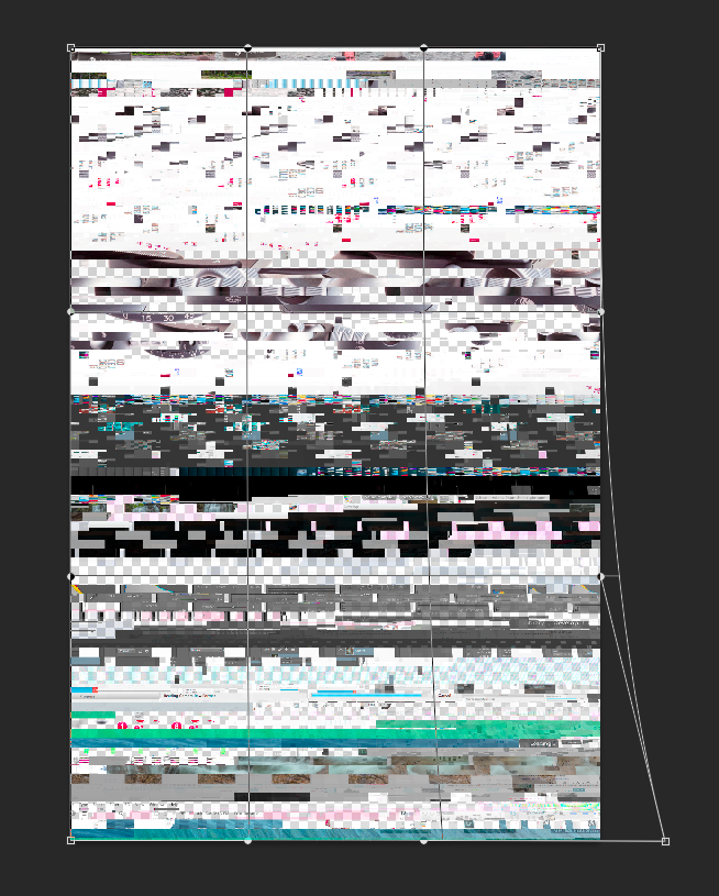 PhotoshopWarpProblem.png