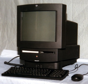 04_mac_tv.jpeg