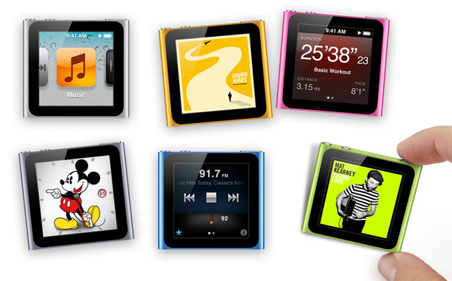 Apple-ipod-nano-2011.jpg