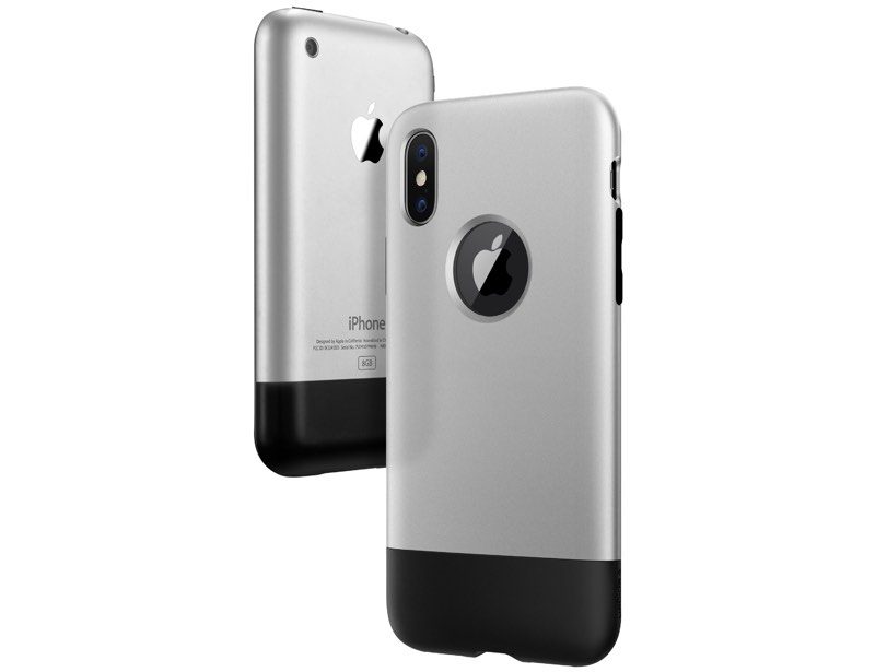 spigenclassicone-800x615.jpg
