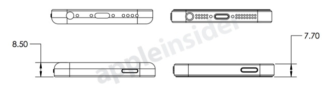 iphone_5s_low_cost_design_bottom.jpg