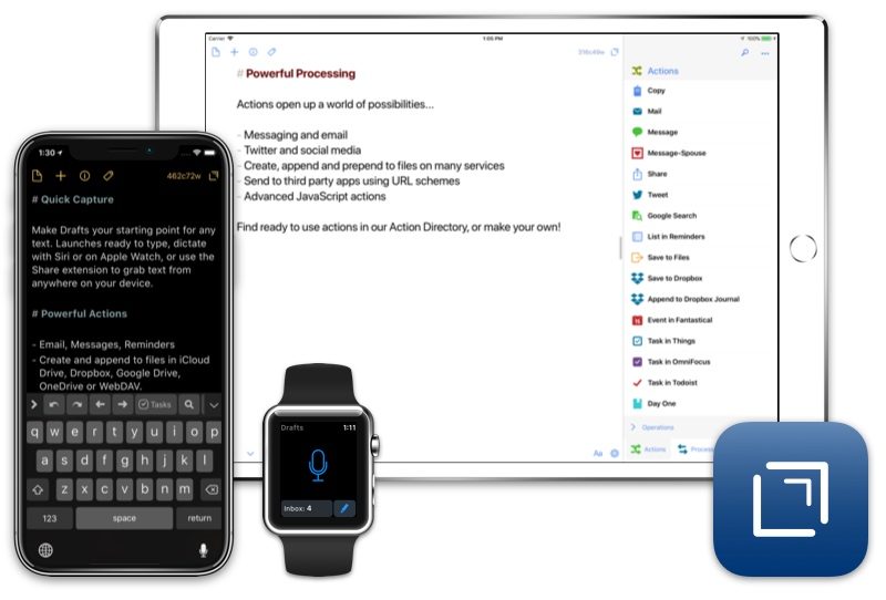 drafts-5-devices-800x542.jpg