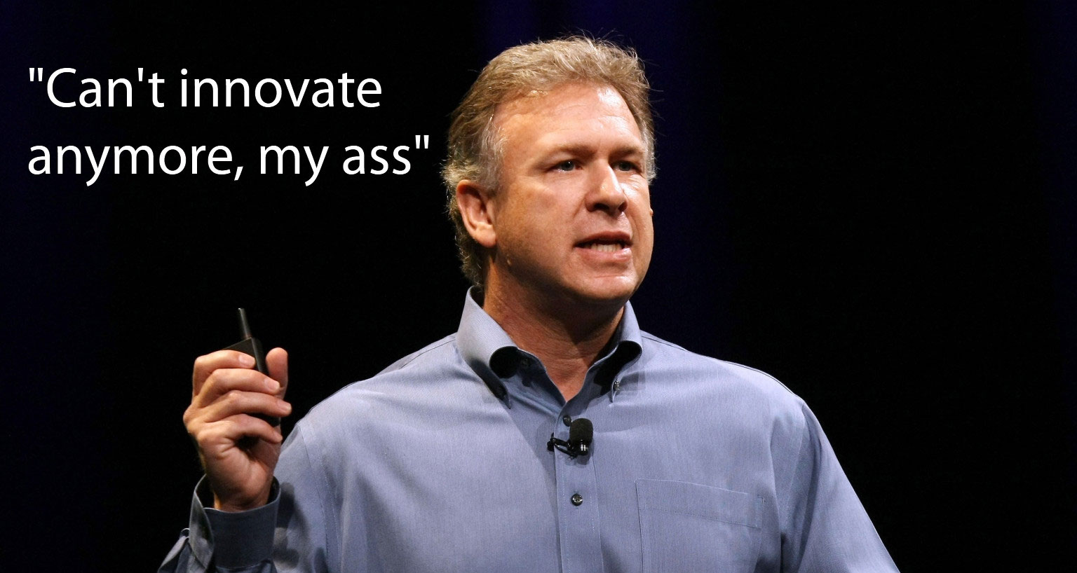 cant-innovate-anymore-my-ass.jpg