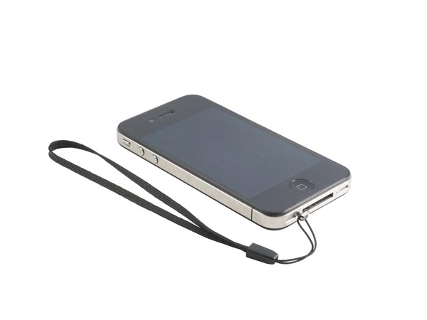 2148_2076_iphone_4_hand_strap_3.jpg