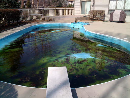 dirty-pool.jpg
