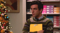 1398864623707.gif