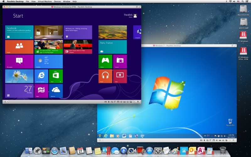 parallels_windows_8-800x500.jpg