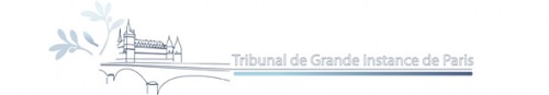 titre_tribunal_grandeinstance-500x87.jpg