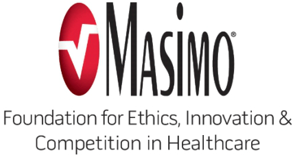 LOGO-Masimo-Foundation.png