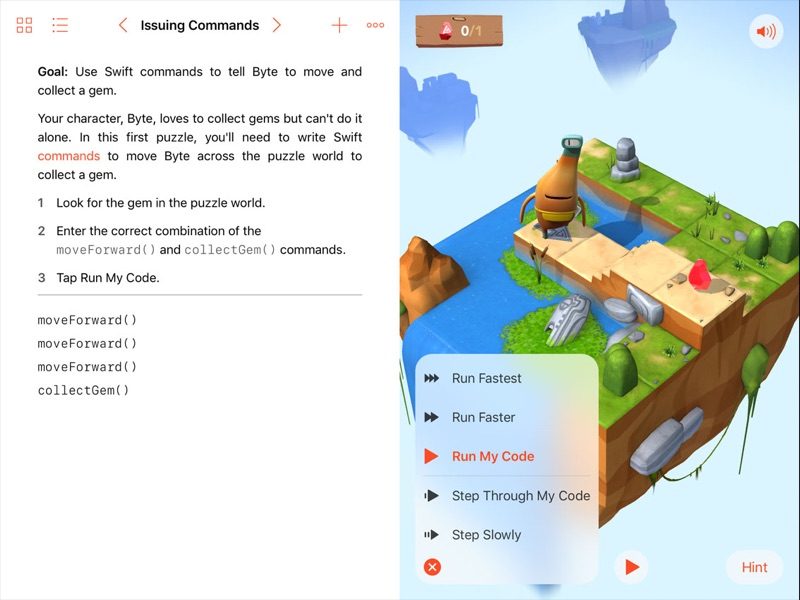 swiftplaygrounds-800x600.jpg