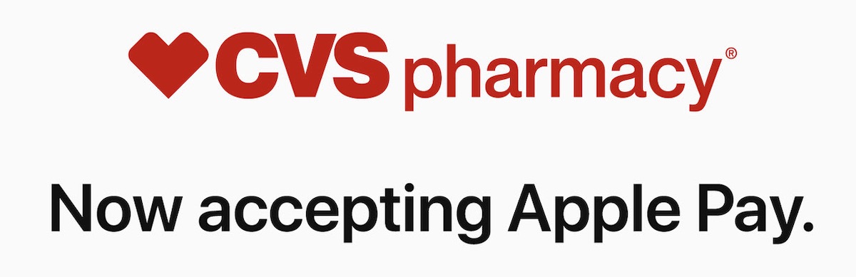 cvs-apple-pay.jpg