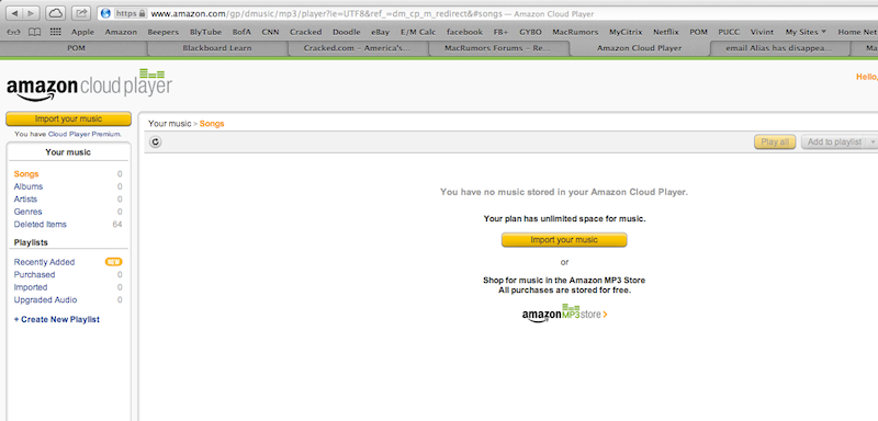 amazoncloud.png