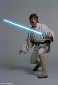 Episode_4_Luke_Skywalker_1-thumb.jpg