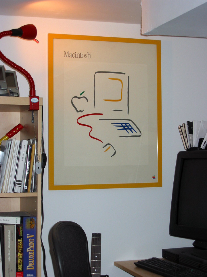 picasso_mac_poster.jpg