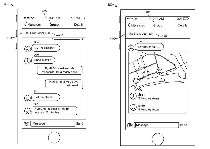 siri-messages-800x566-800x566.jpg