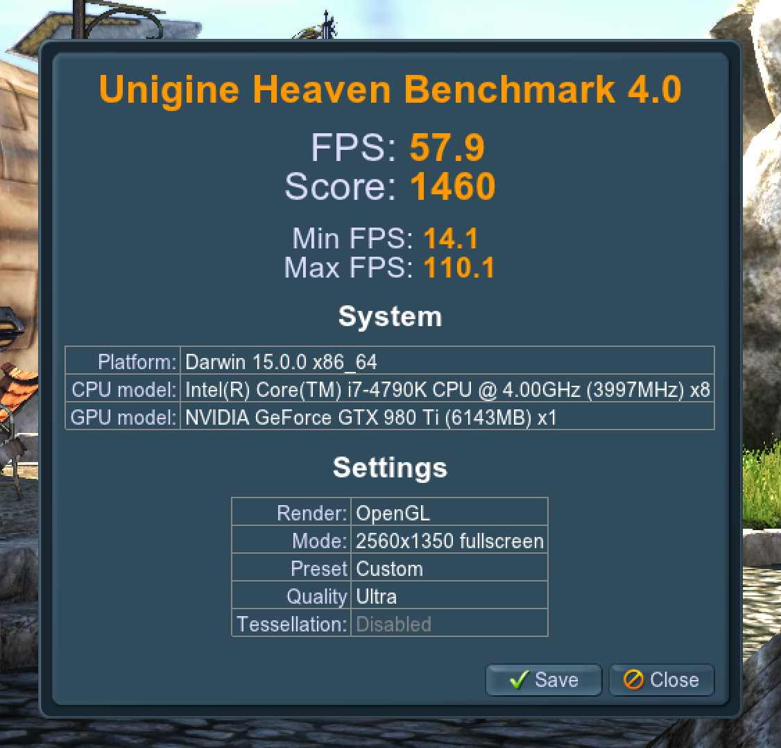 CC0991b.png