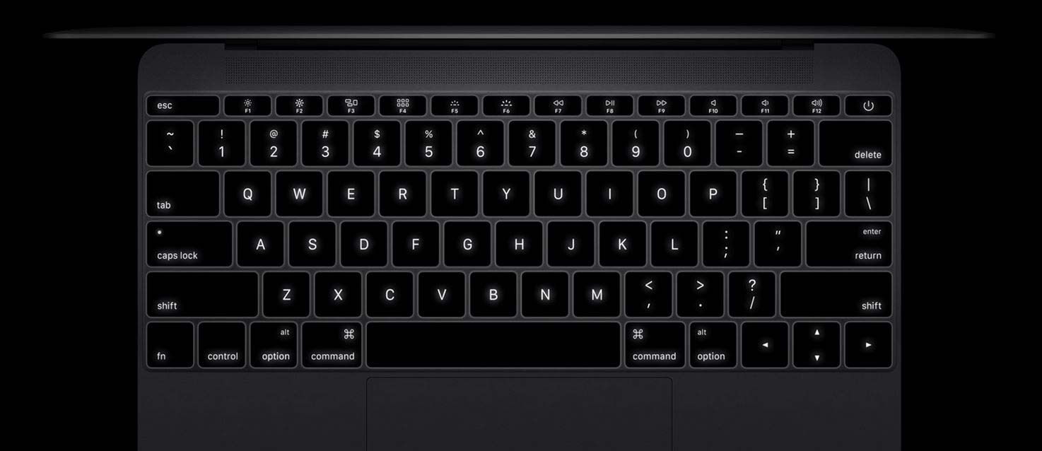 Desc-new-macbook-2.jpg
