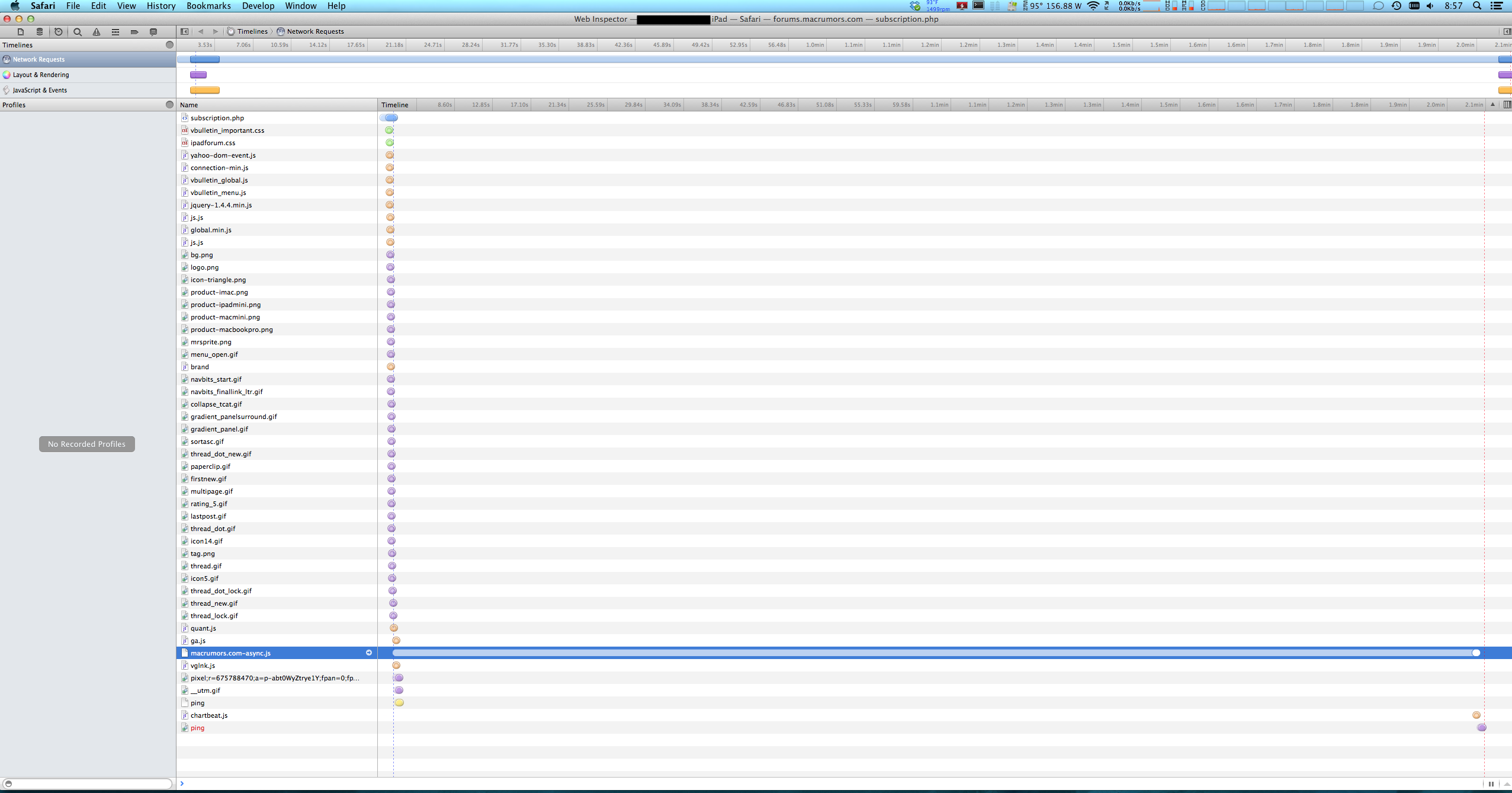 Screen%20Shot%202013-03-02%20at%208.57.07%20AM.png