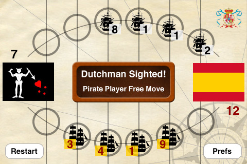 screen04.jpg