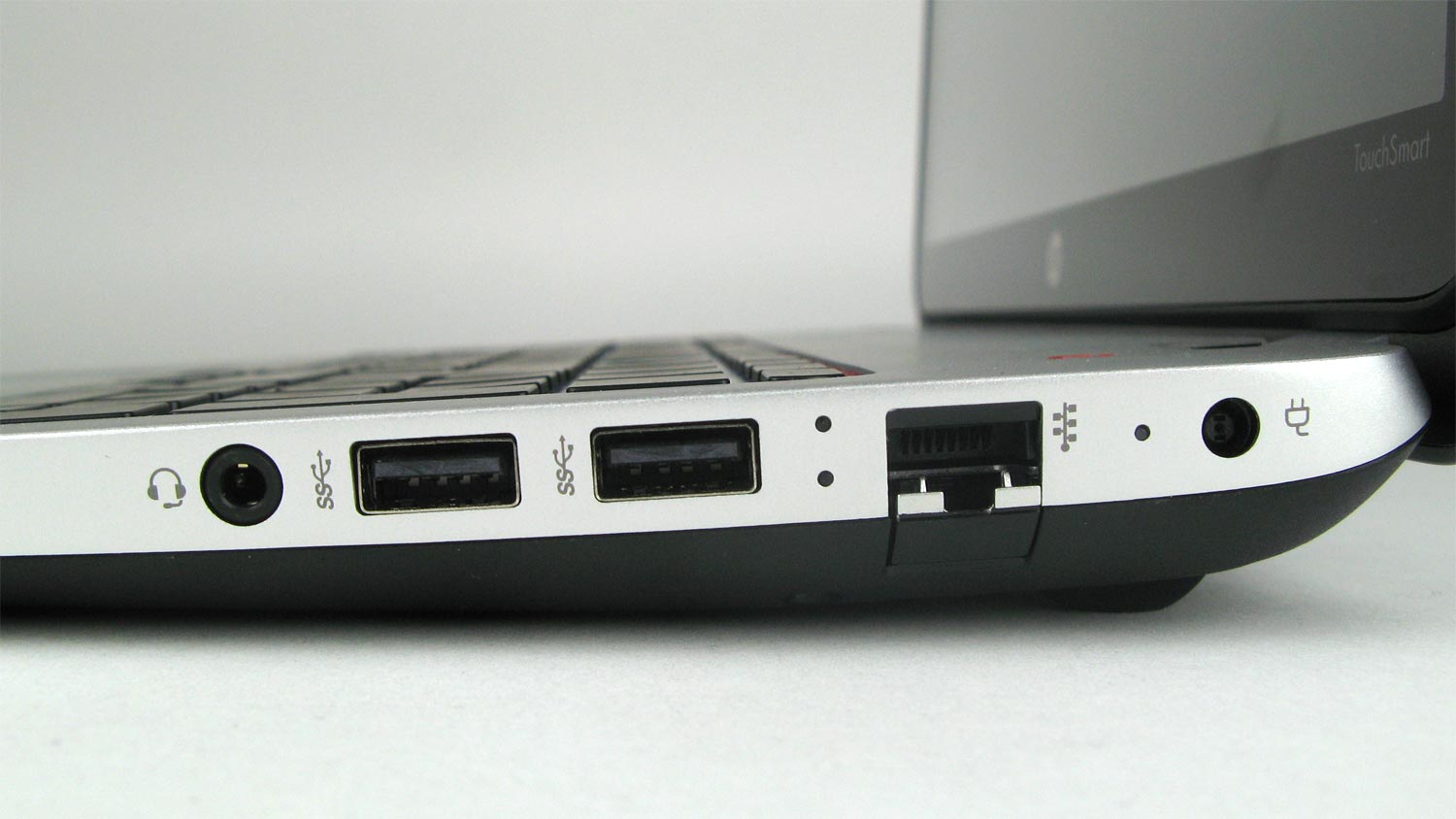 envy-touchsmart-15-gauche-1500_1_.jpg