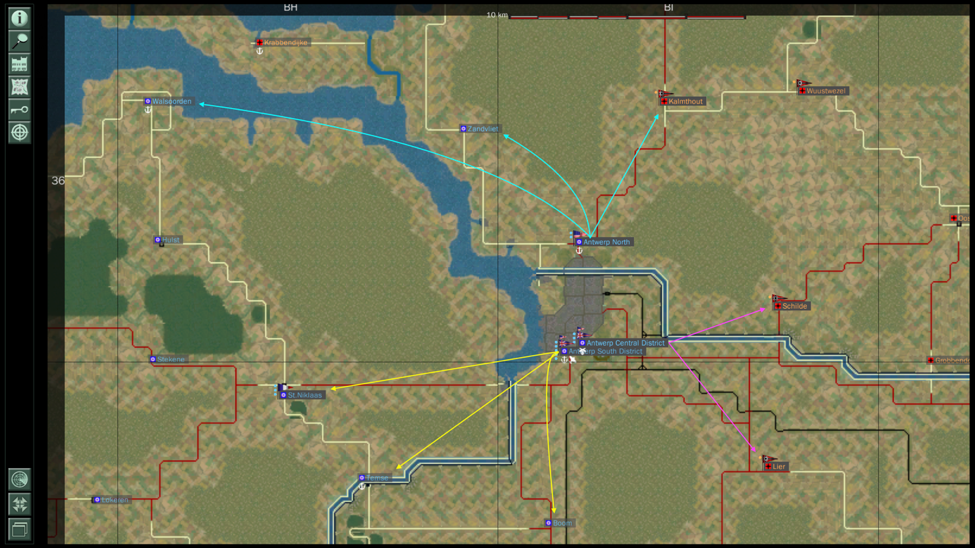 antwerp-links.png