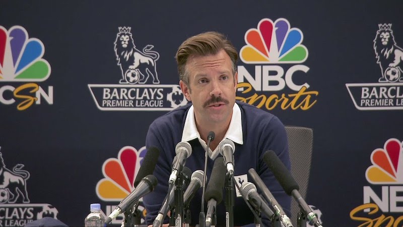 jason_sudeikis_ted_lasso.jpg