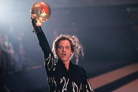 Ernie_McCracken.jpg