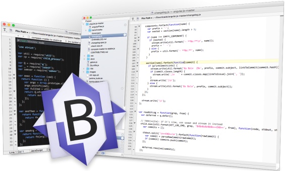 bbedit.jpg