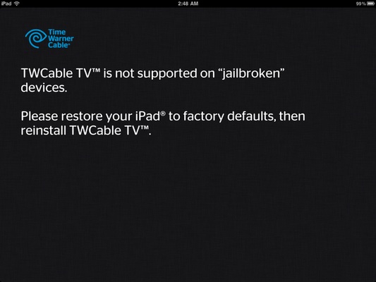 twcable_tv_jailbroken.jpg