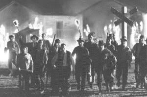 mob_pitchforks_small.jpg